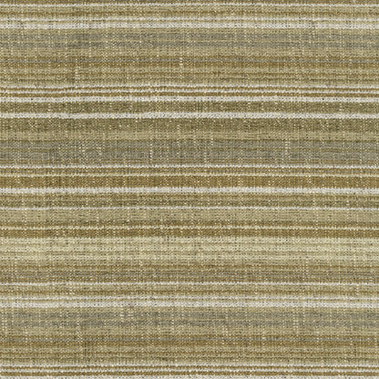 TRH2279 Fabric