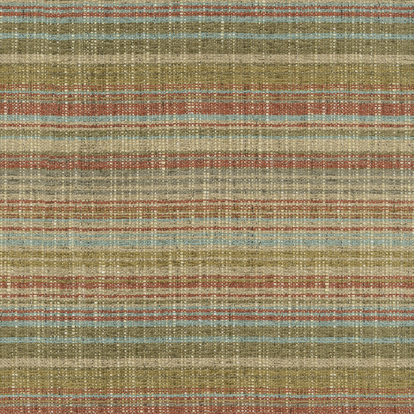 TRH2279 Fabric