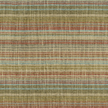 TRH2279 Fabric