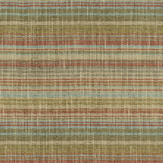 TRH2279 Fabric