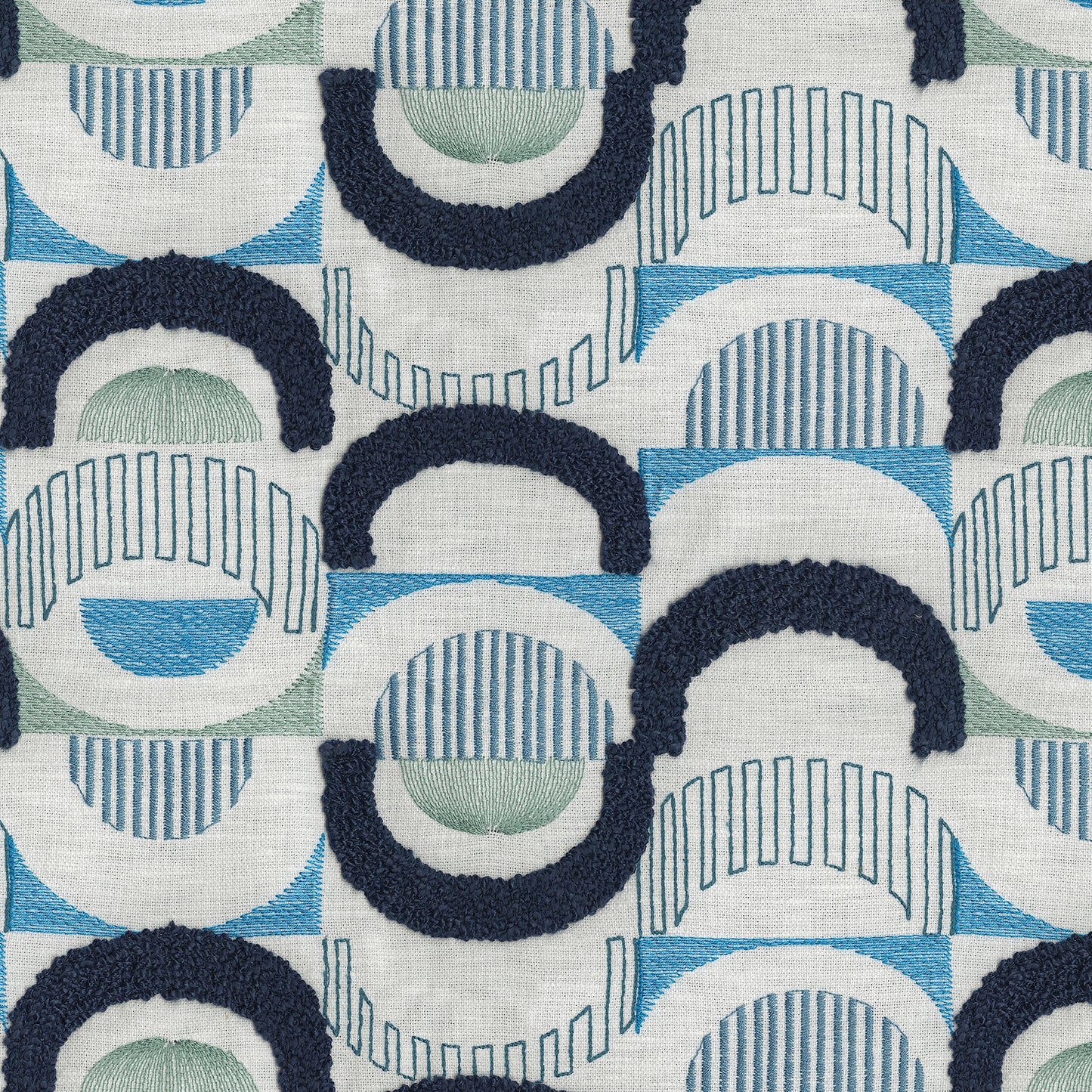 TRH2556 Fabric