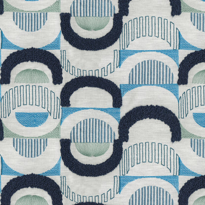 TRH2556 Fabric