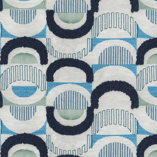 TRH2556 Fabric