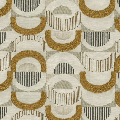 TRH2556 Fabric