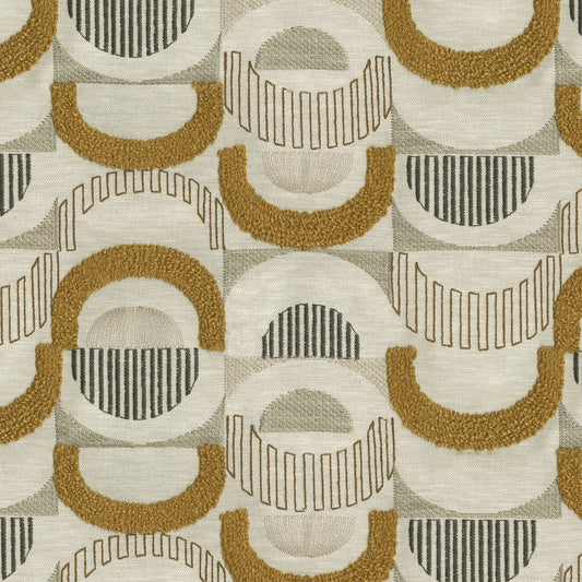 TRH2556 Fabric