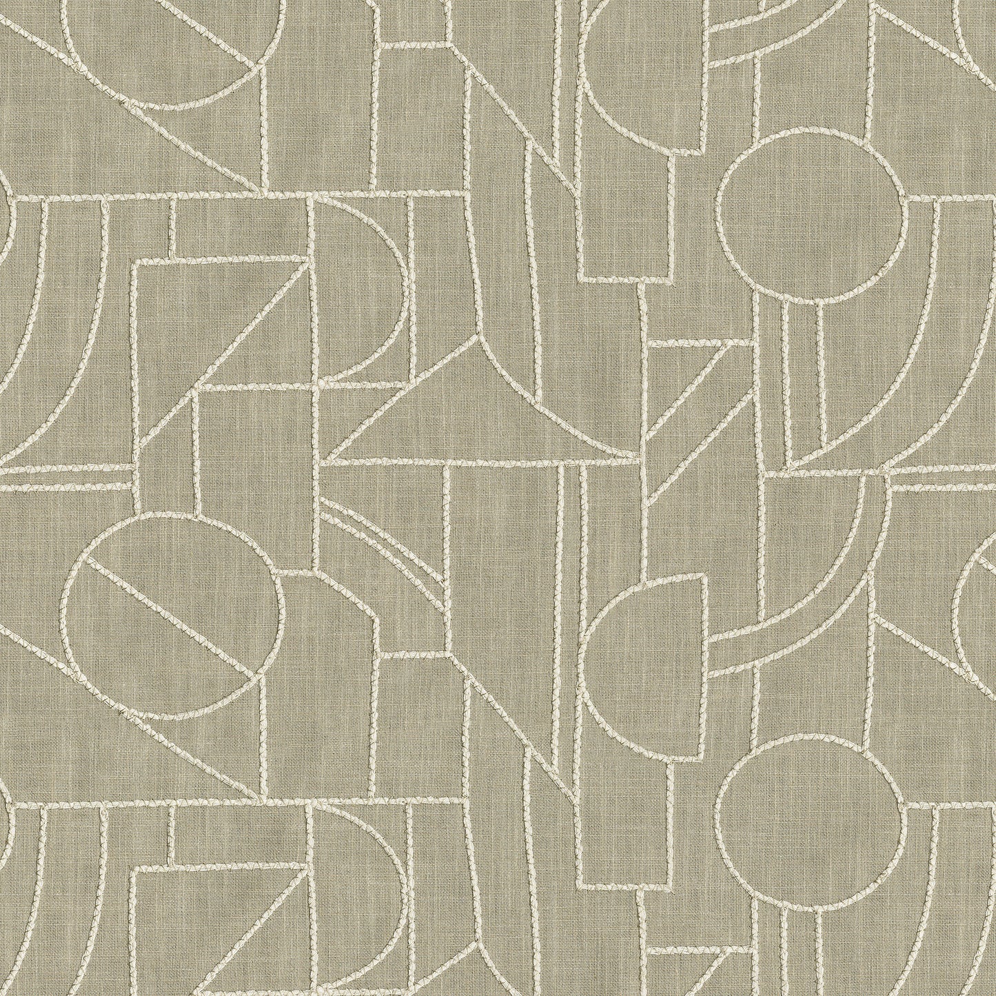 TRH2246 Fabric