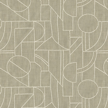TRH2246 Fabric