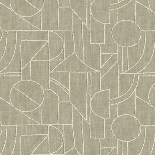 TRH2246 Fabric