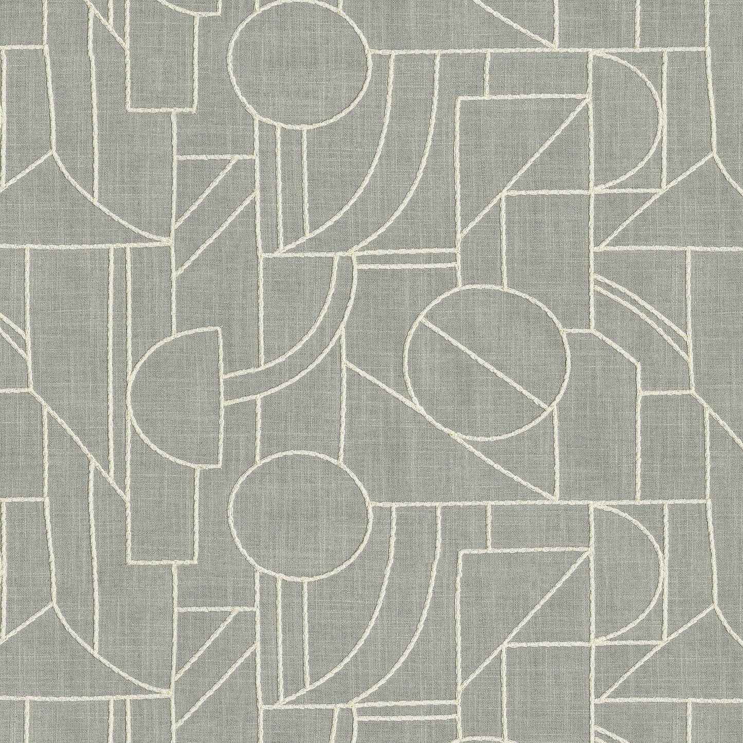 TRH2246 Fabric