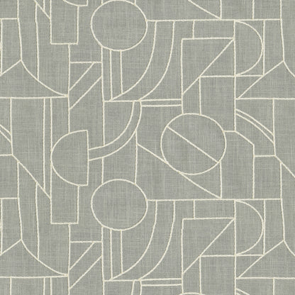 TRH2246 Fabric