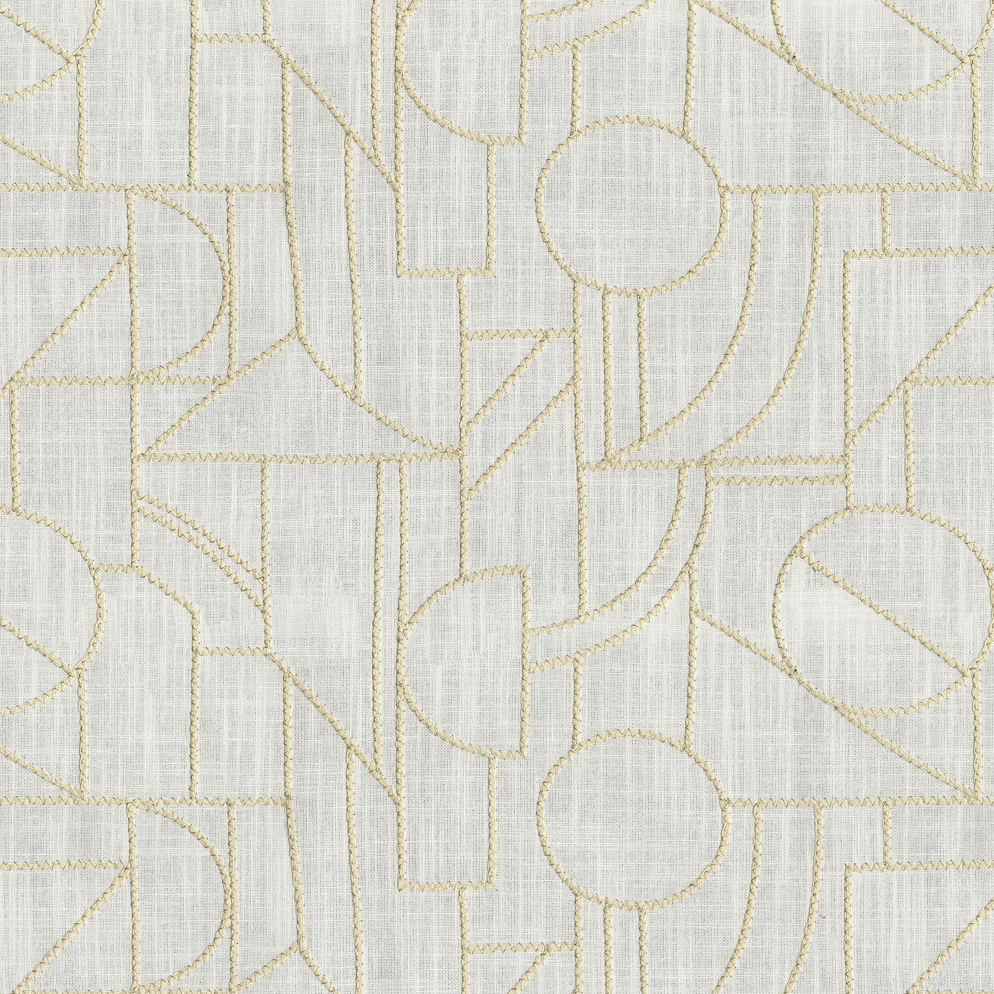 TRH2246 Fabric