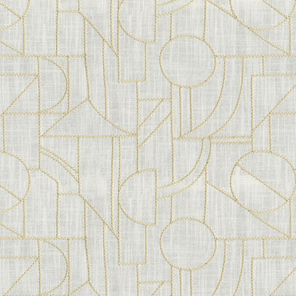 TRH2246 Fabric