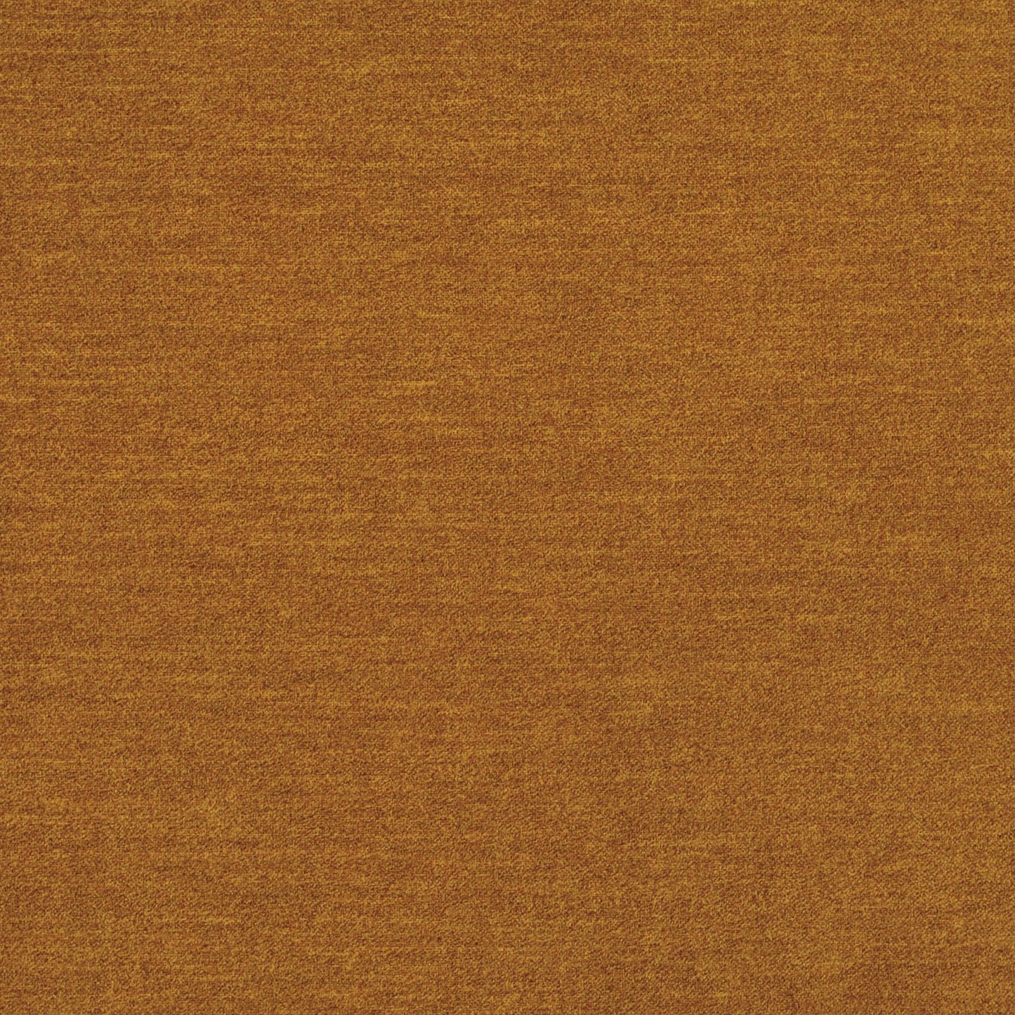 TRH2932 Fabric