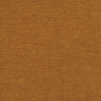 TRH2932 Fabric