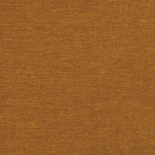 TRH2932 Fabric