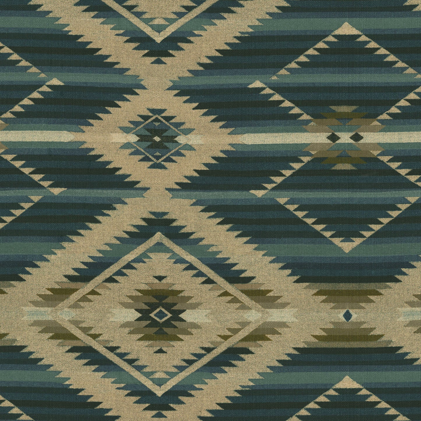 TRH2219 Fabric