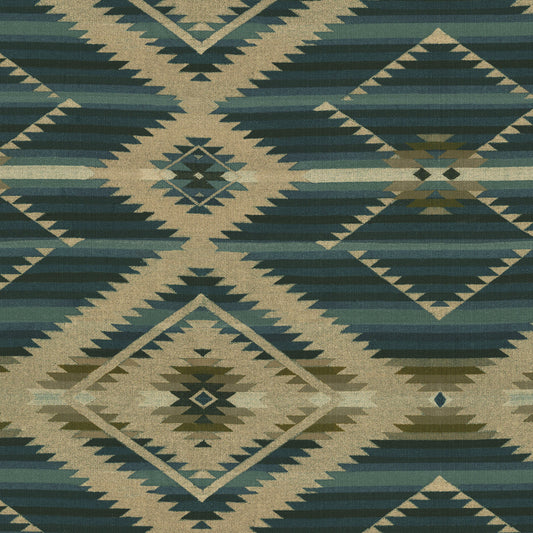 TRH2219 Fabric