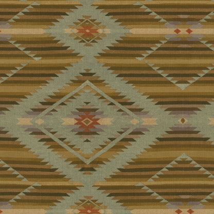 TRH2219 Fabric