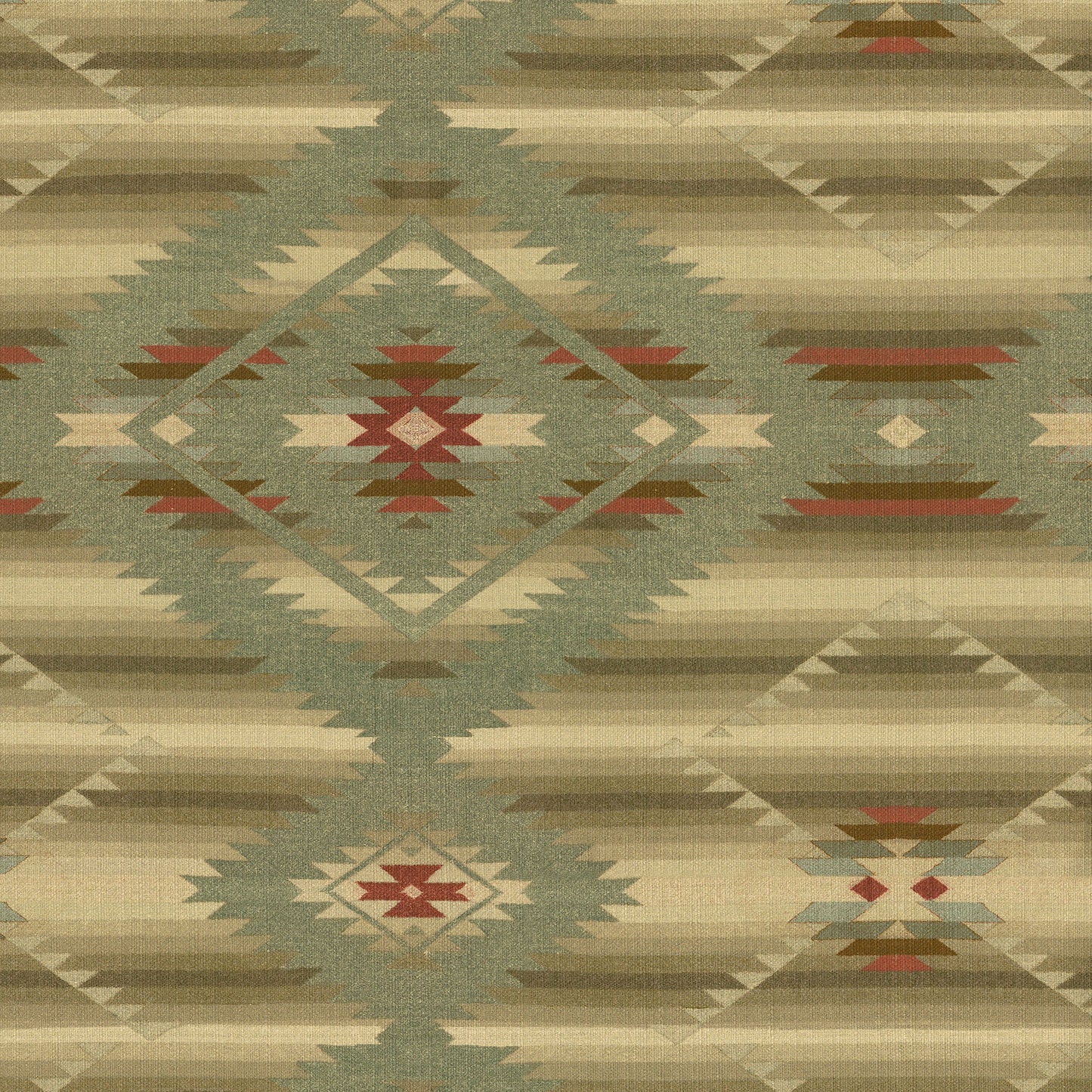 TRH2219 Fabric