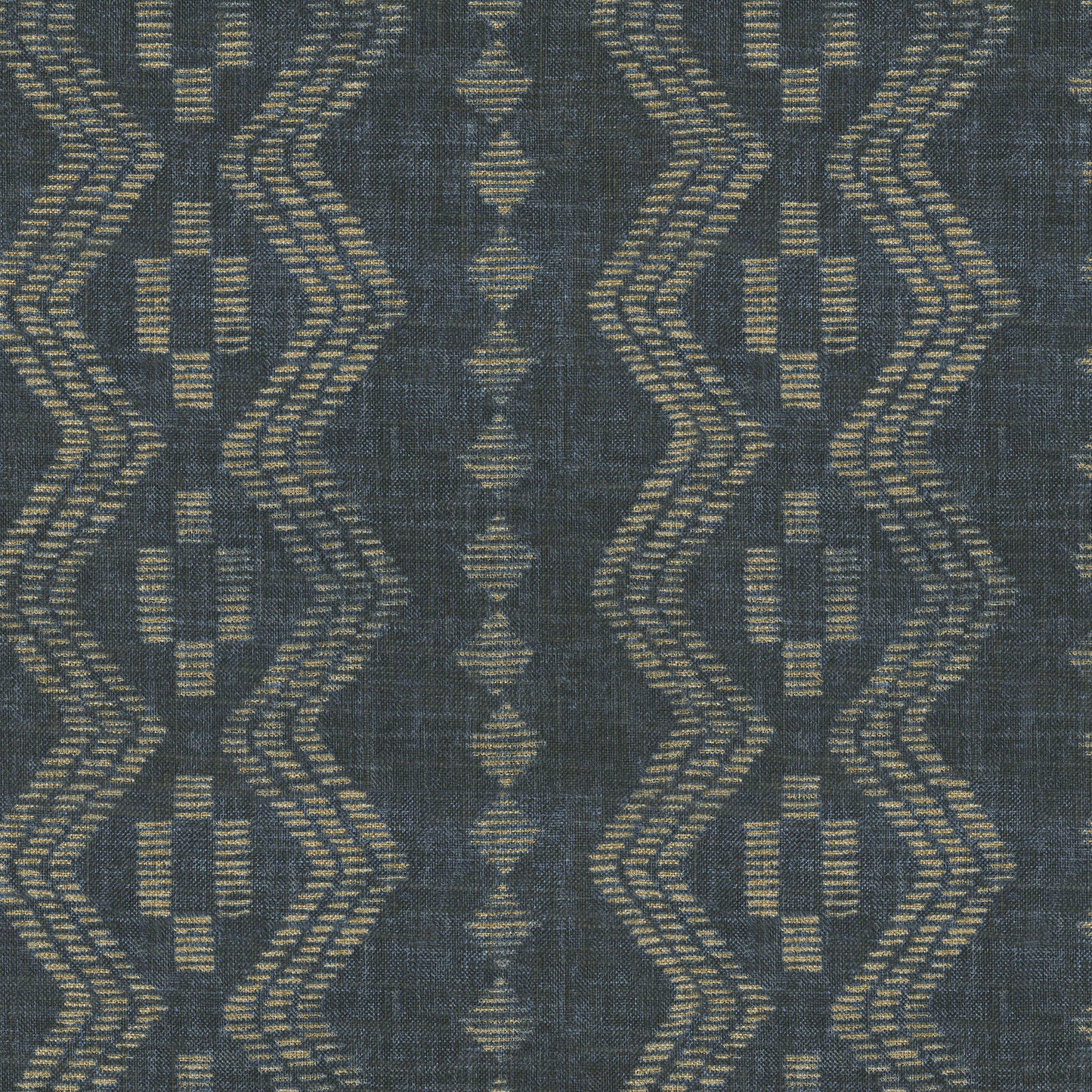 TRH3037 Fabric