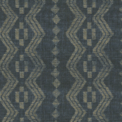 TRH3037 Fabric