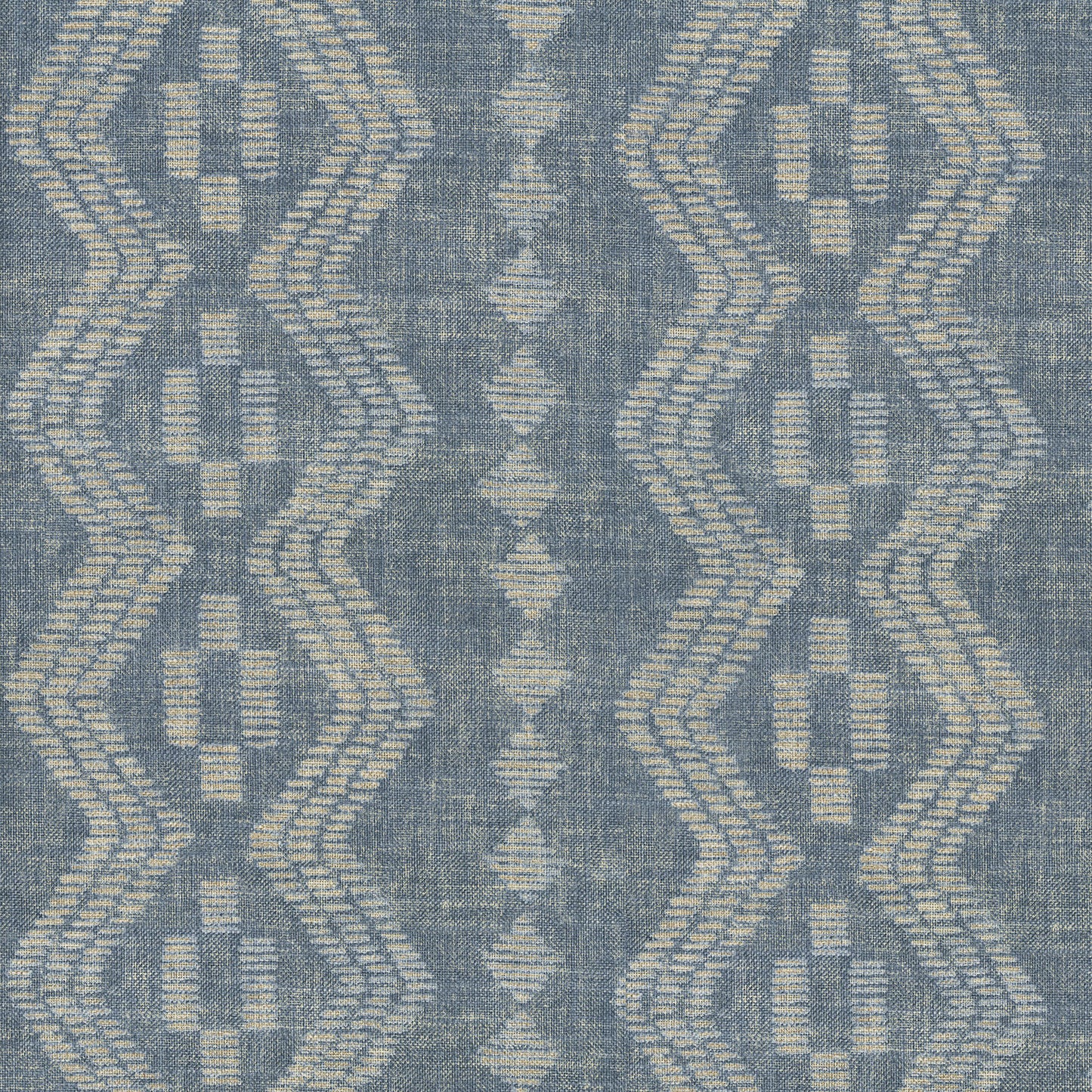 TRH3037 Fabric
