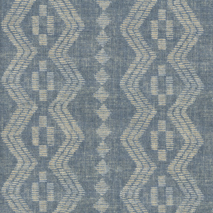 TRH3037 Fabric