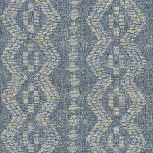 TRH3037 Fabric