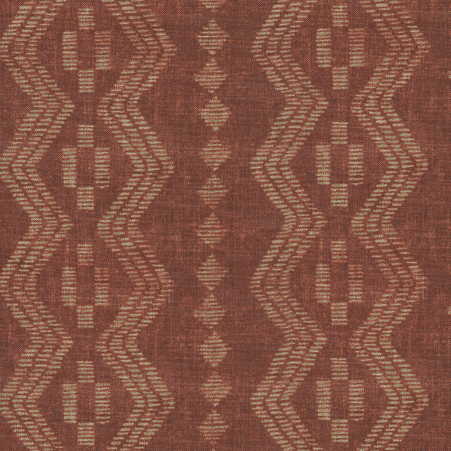 TRH3037 Fabric
