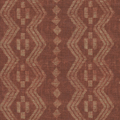 TRH3037 Fabric