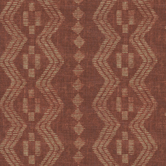 TRH3037 Fabric