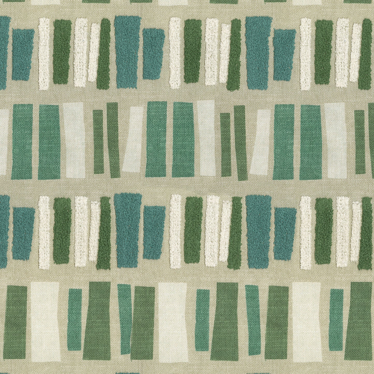 TRH3135 Fabric