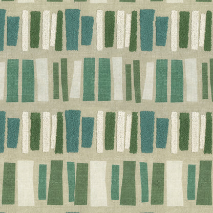 TRH3135 Fabric