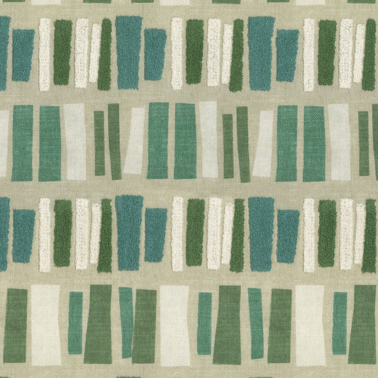 TRH3135 Fabric