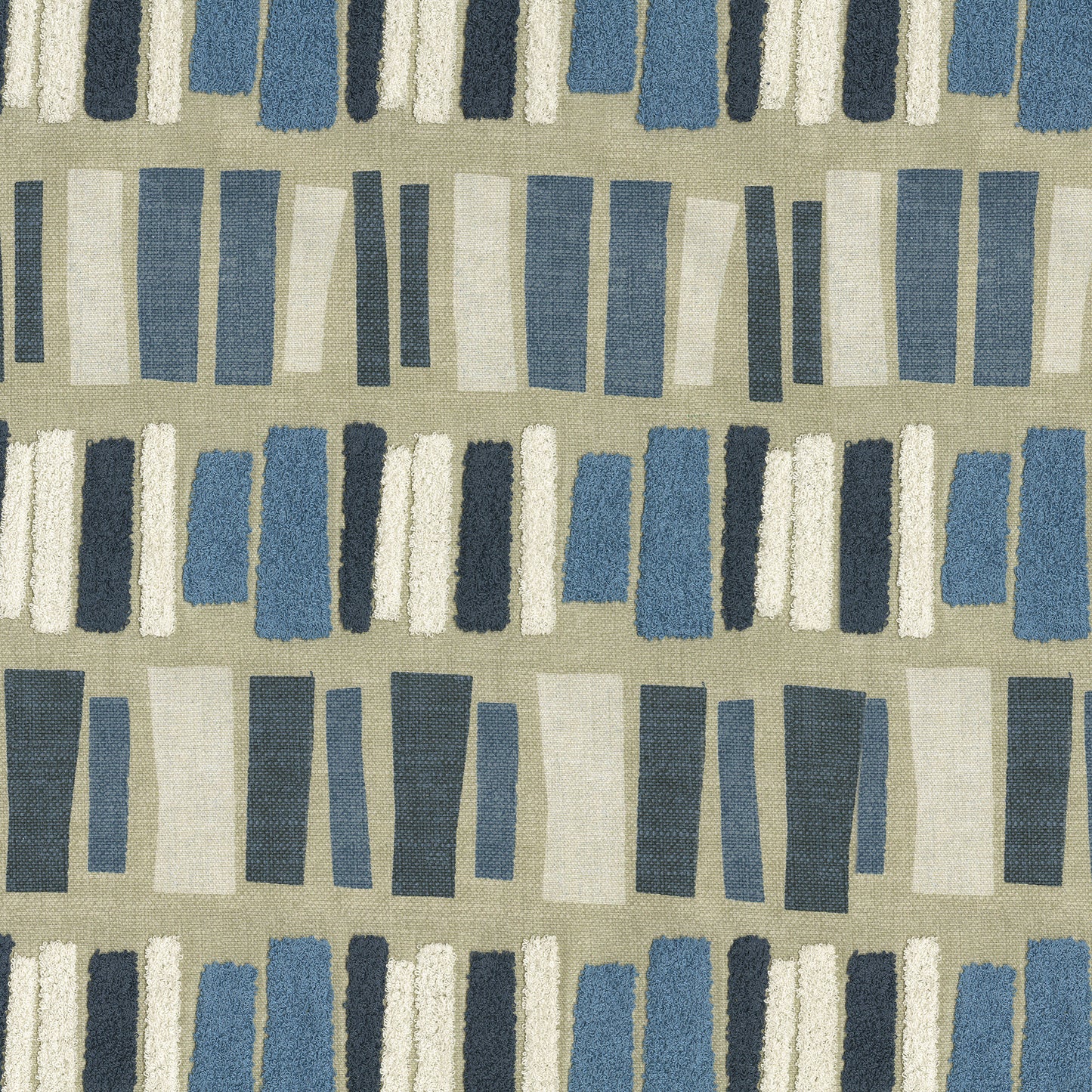 TRH3135 Fabric