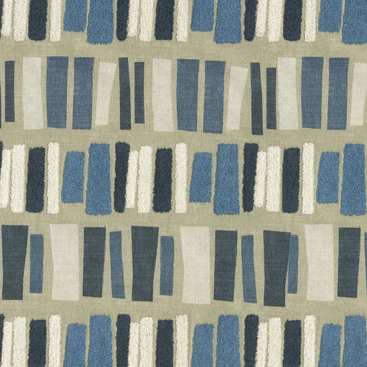 TRH3135 Fabric