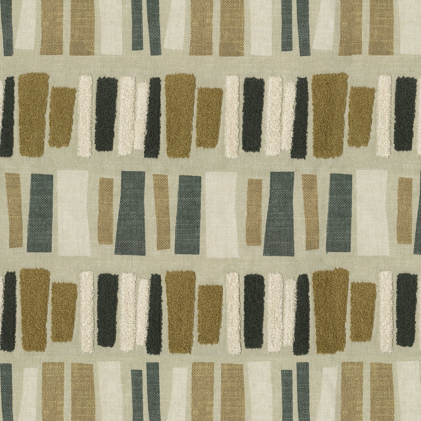 TRH3135 Fabric
