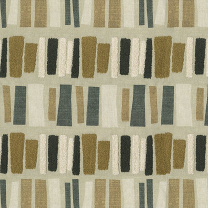 TRH3135 Fabric