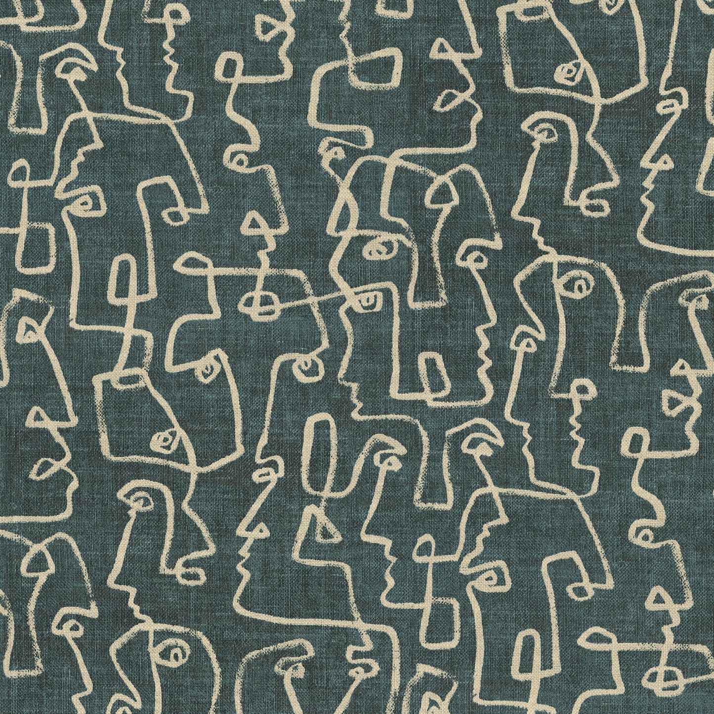 TRH2527 Fabric