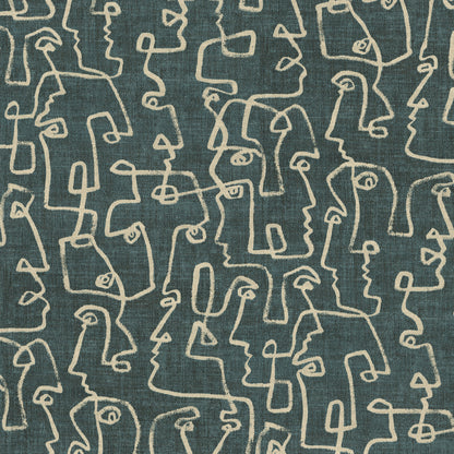 TRH2527 Fabric