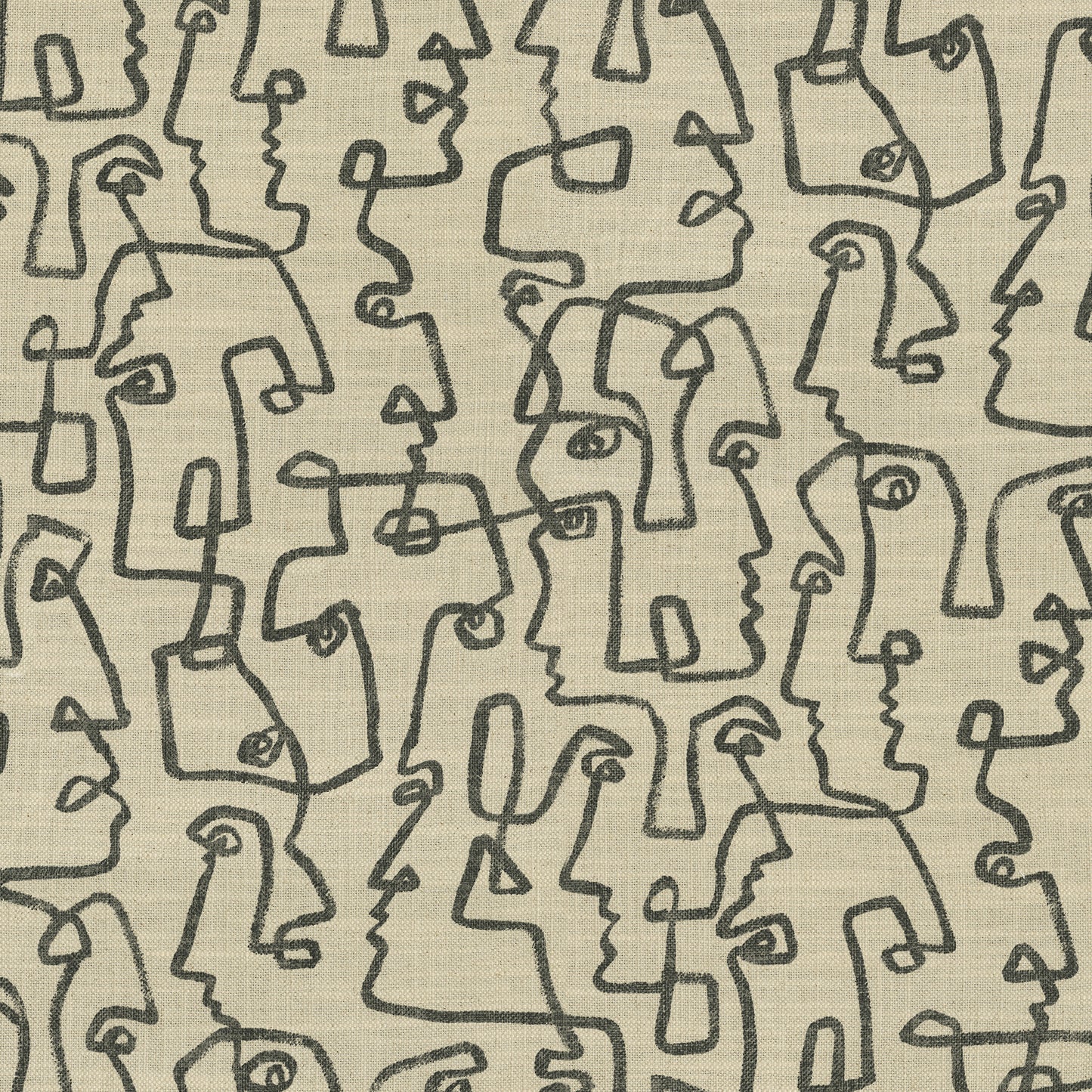 TRH2527 Fabric