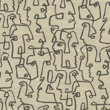 TRH2527 Fabric