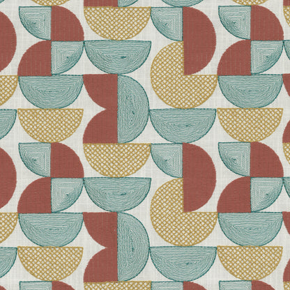 TRH3077 Fabric