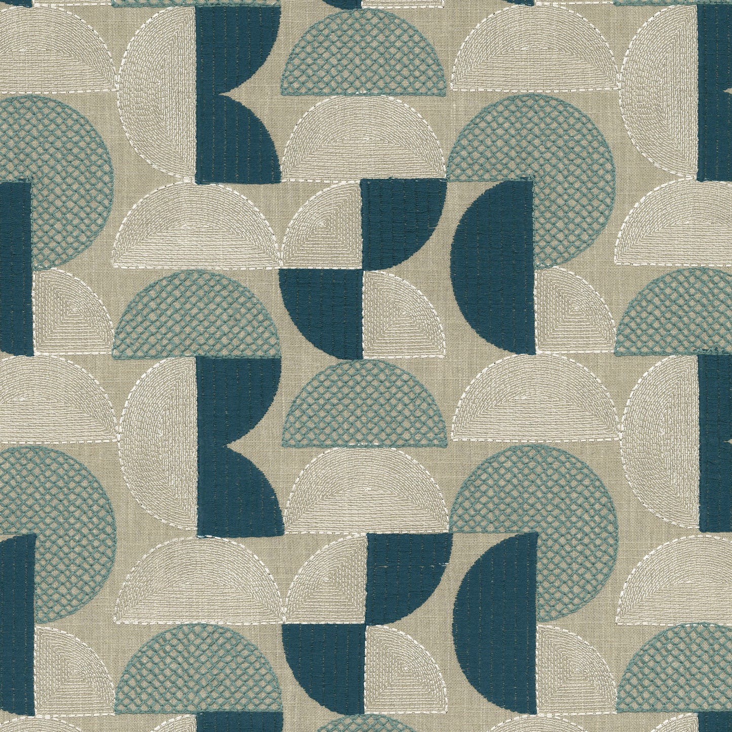 TRH3077 Fabric