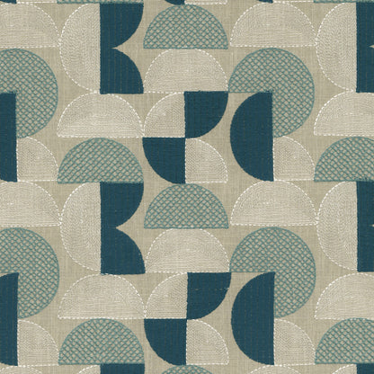 TRH3077 Fabric