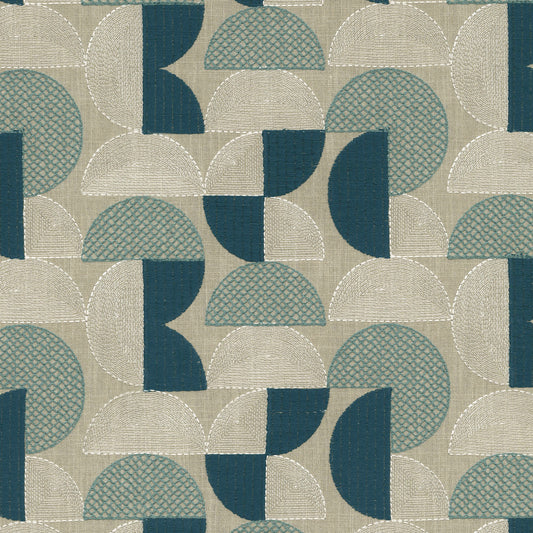 TRH3077 Fabric