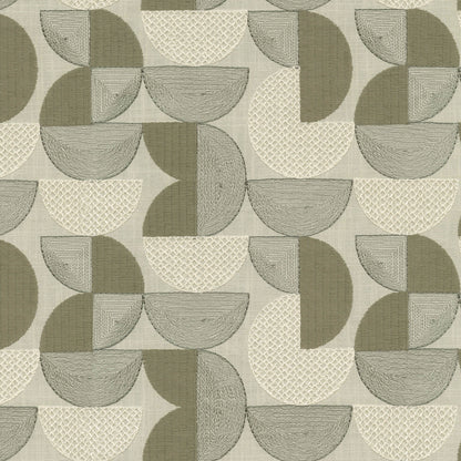 TRH3077 Fabric
