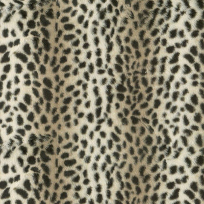TRH2303 Fabric