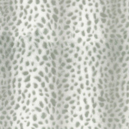 TRH2303 Fabric