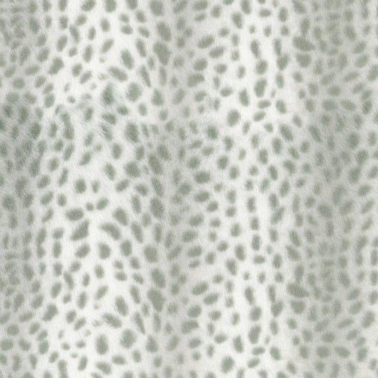 TRH2303 Fabric